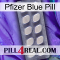 Pfizer Blue Pill 08